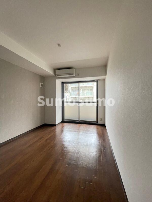 阿波座駅 徒歩5分 10階の物件内観写真