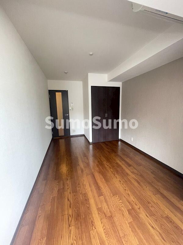 阿波座駅 徒歩5分 10階の物件内観写真