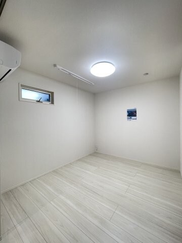 D-ROOM美野島の物件内観写真