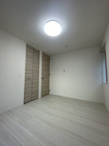 D-ROOM美野島の物件内観写真