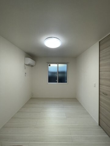 D-ROOM美野島の物件内観写真