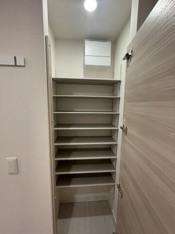 D-ROOM美野島の物件内観写真