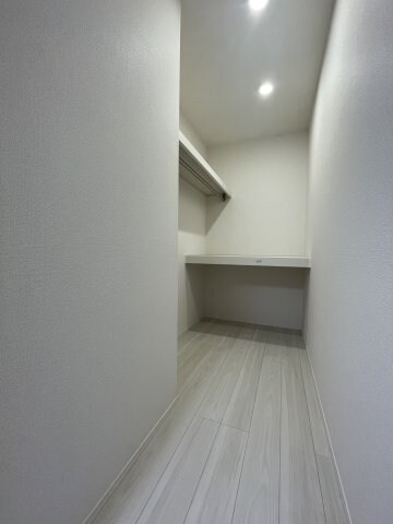 D-ROOM美野島の物件内観写真