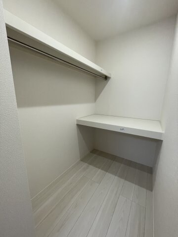 D-ROOM美野島の物件内観写真