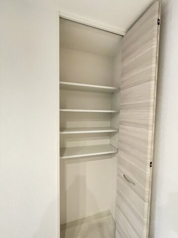 D-ROOM美野島の物件内観写真