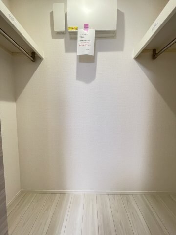 D-ROOM美野島の物件内観写真