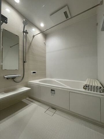 D-ROOM美野島の物件内観写真