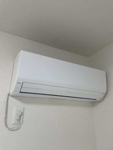 D-ROOM美野島の物件内観写真