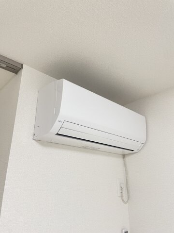 D-ROOM美野島の物件内観写真