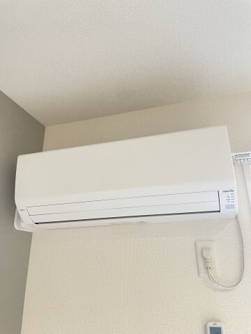 D-ROOM美野島の物件内観写真