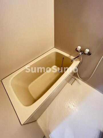 園田駅 徒歩9分 3階の物件内観写真