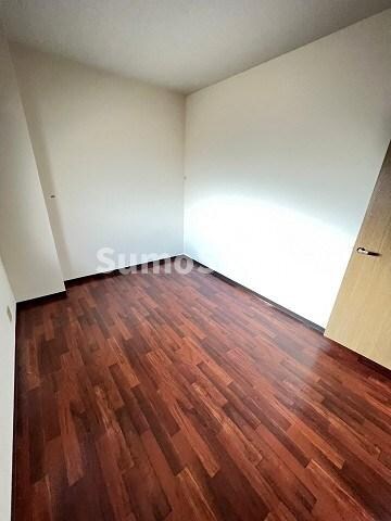 園田駅 徒歩9分 3階の物件内観写真