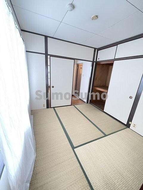 尼崎駅 徒歩8分 2階の物件内観写真