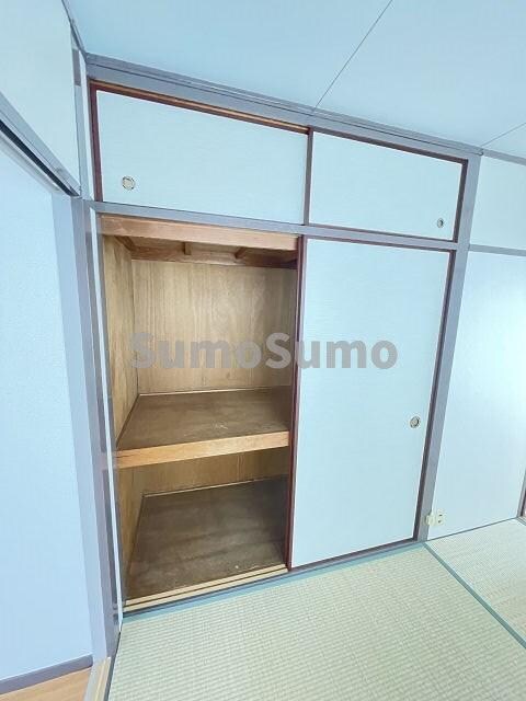 尼崎駅 徒歩8分 2階の物件内観写真