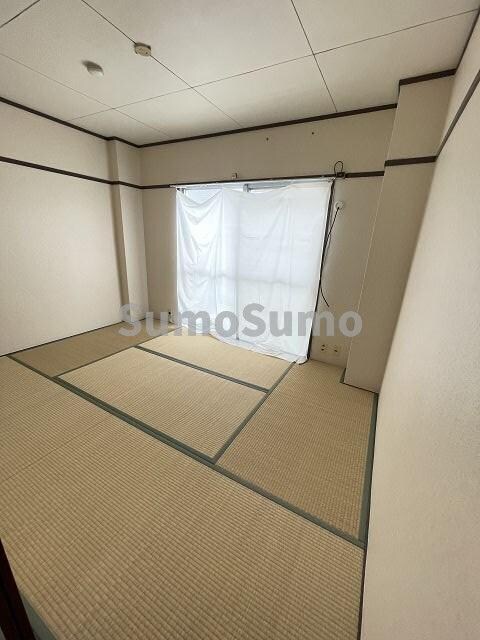 尼崎駅 徒歩8分 2階の物件内観写真