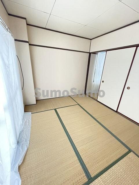 尼崎駅 徒歩8分 2階の物件内観写真