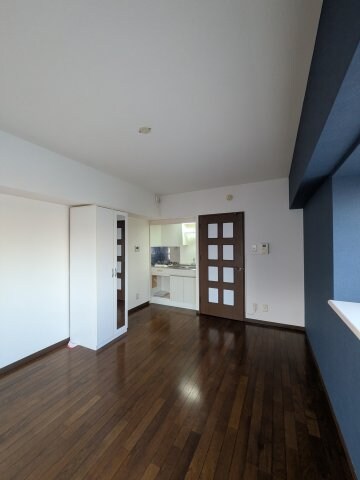 パークサイドビルの物件内観写真