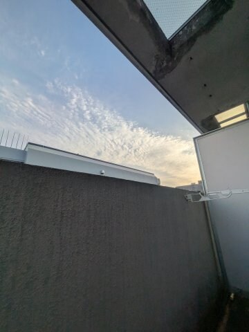 パークサイドビルの物件内観写真