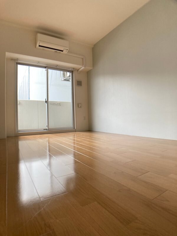 堺筋本町駅 徒歩5分 4階の物件内観写真