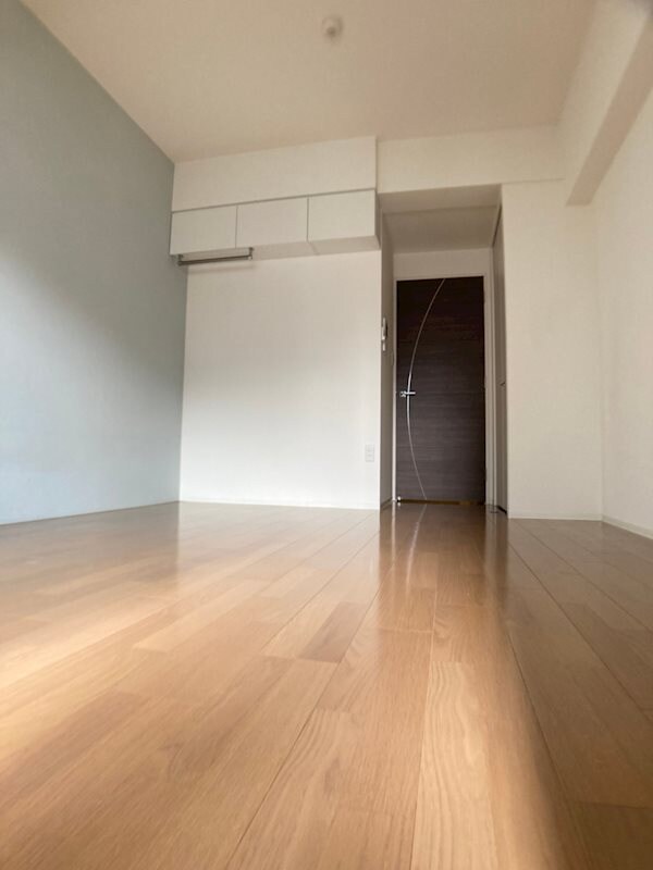 堺筋本町駅 徒歩5分 4階の物件内観写真