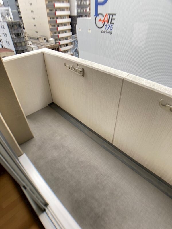 堺筋本町駅 徒歩5分 4階の物件内観写真