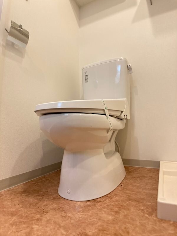 堺筋本町駅 徒歩5分 4階の物件内観写真