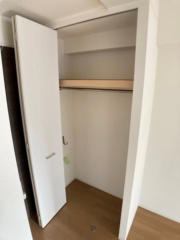 堺筋本町駅 徒歩5分 4階の物件内観写真