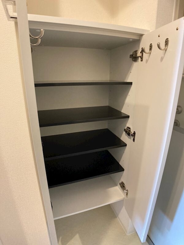 堺筋本町駅 徒歩5分 4階の物件内観写真