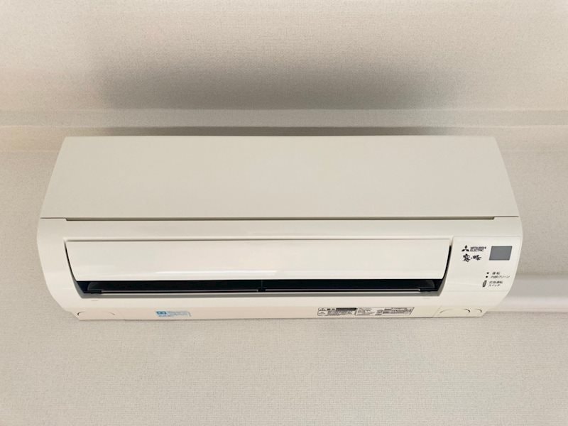 堺筋本町駅 徒歩5分 4階の物件内観写真