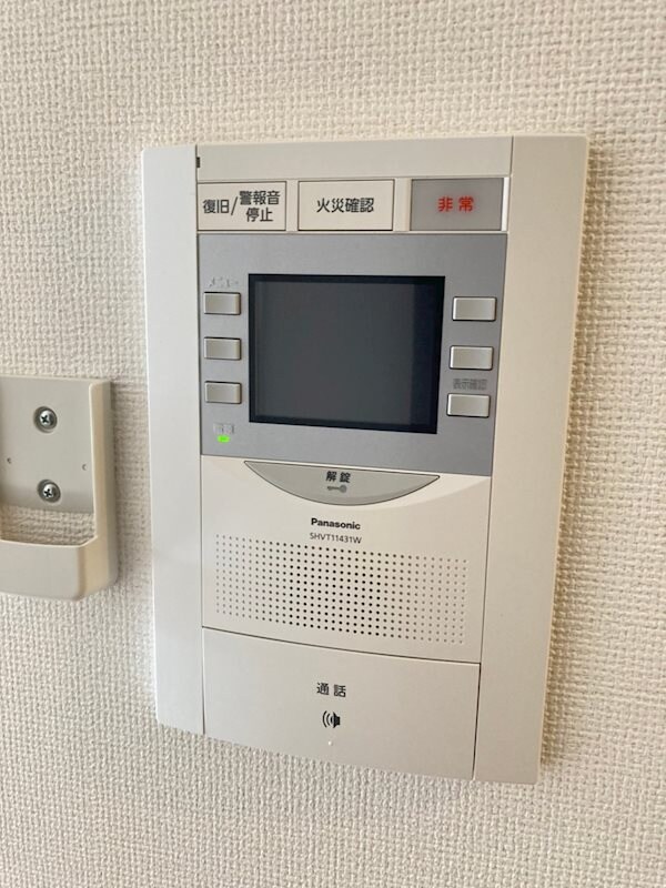 堺筋本町駅 徒歩5分 4階の物件内観写真