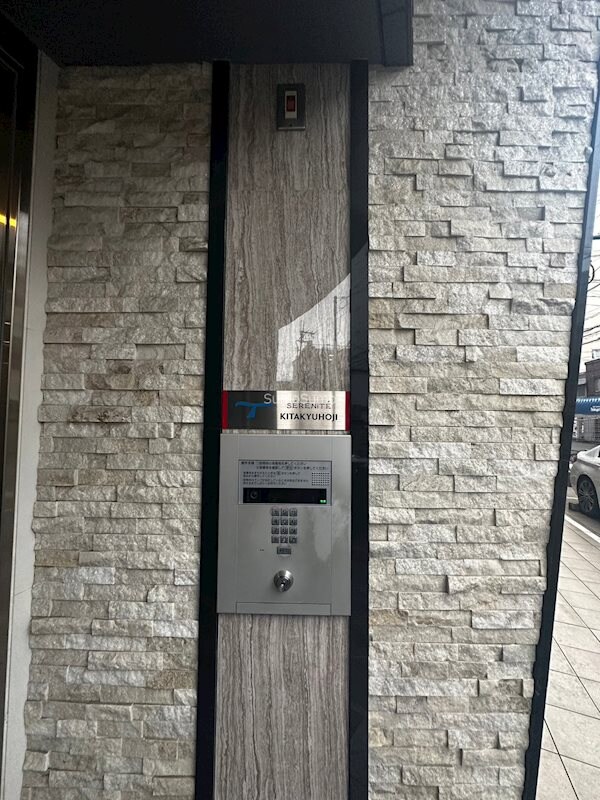 堺筋本町駅 徒歩5分 4階の物件内観写真