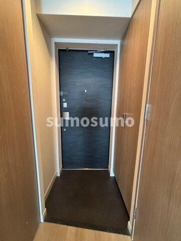 難波駅 徒歩3分 3階の物件内観写真