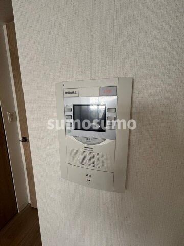 難波駅 徒歩3分 3階の物件内観写真