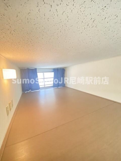 塚口駅 徒歩8分 2階の物件内観写真