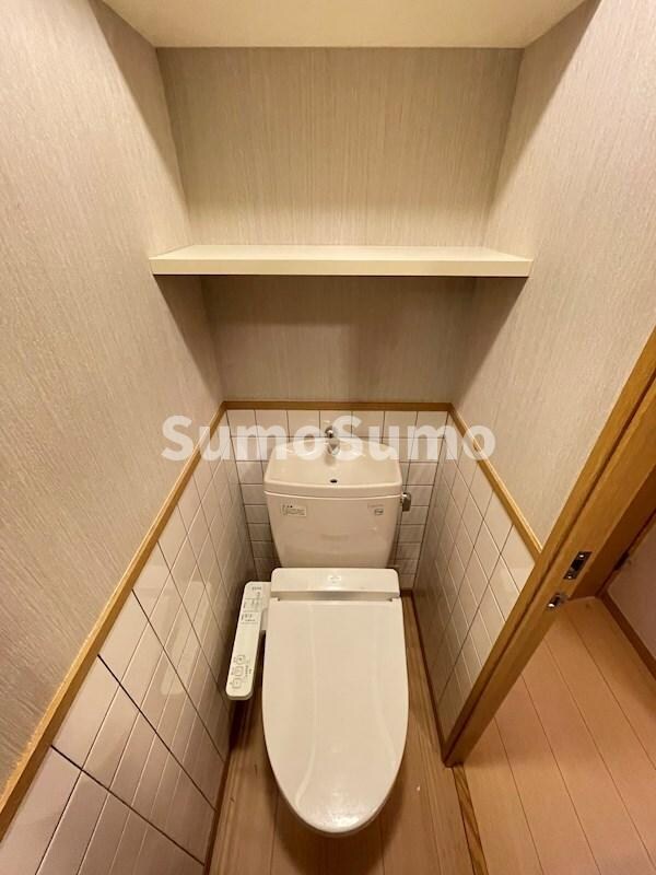 エステートモア・天神サクセスの物件内観写真