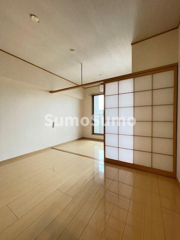 エステートモア・天神サクセスの物件内観写真