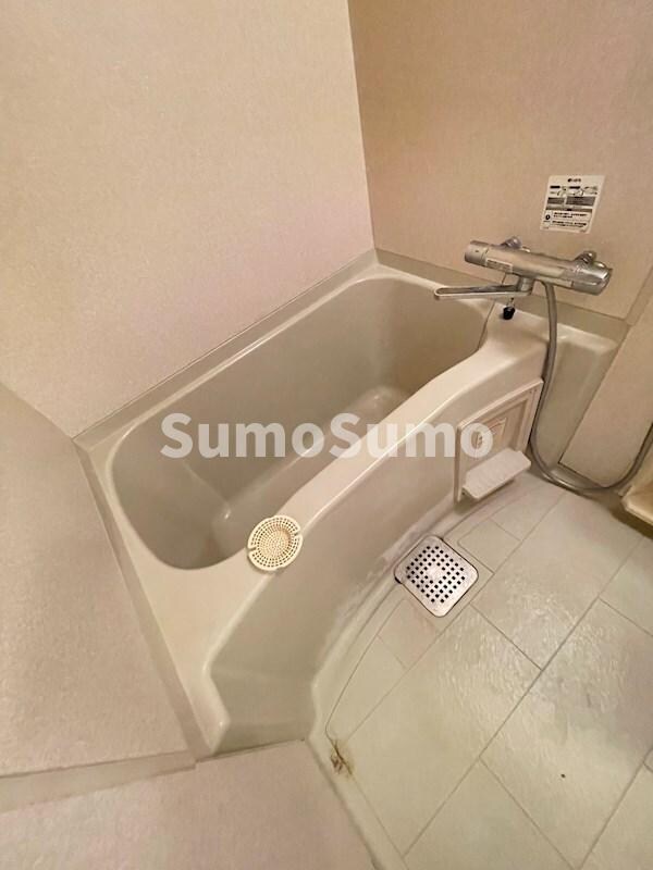 エステートモア・天神サクセスの物件内観写真