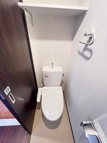 御幣島駅 徒歩9分 3階の物件内観写真