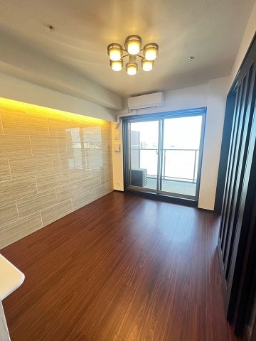 御幣島駅 徒歩9分 3階の物件内観写真