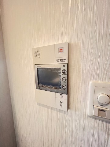 御幣島駅 徒歩9分 3階の物件内観写真