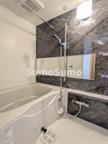 ソラシアレジデンス学芸大学Ⅱの物件内観写真