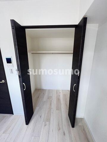 尼崎センタープール前駅 徒歩6分 1階の物件内観写真