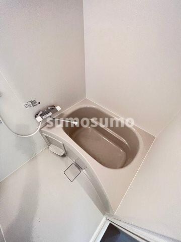 尼崎センタープール前駅 徒歩6分 1階の物件内観写真