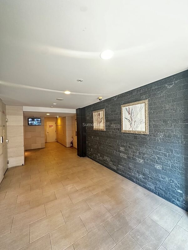 肥後橋駅 徒歩7分 2階の物件外観写真