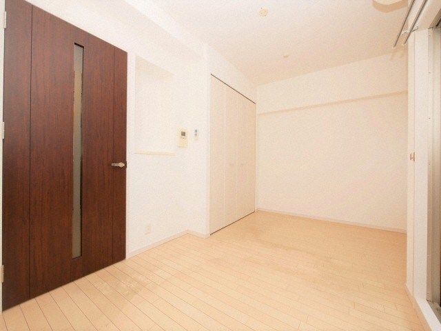 肥後橋駅 徒歩7分 2階の物件内観写真