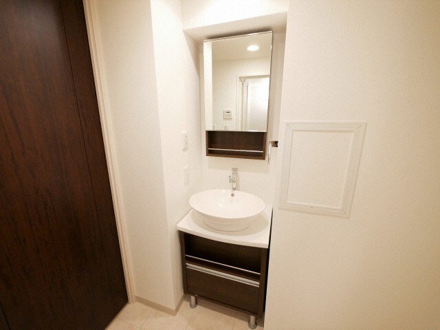 肥後橋駅 徒歩7分 2階の物件内観写真