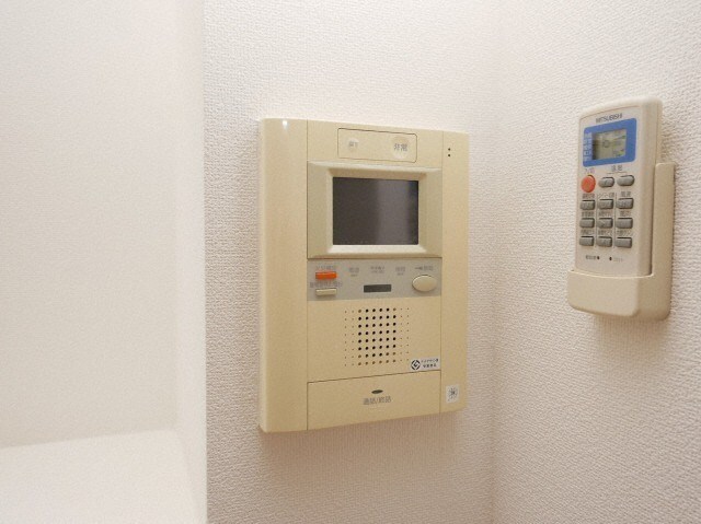 肥後橋駅 徒歩7分 2階の物件内観写真