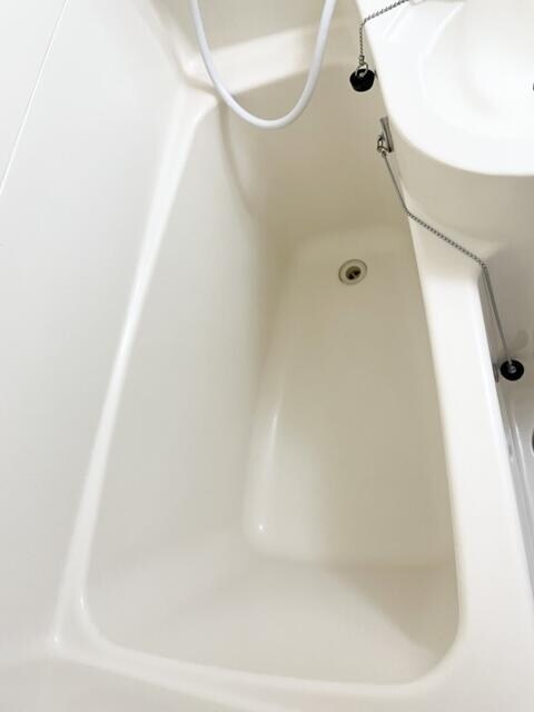 ペガサスマンション恵比寿の物件内観写真