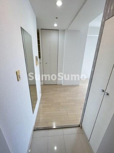 日本橋駅 徒歩5分 2階の物件内観写真