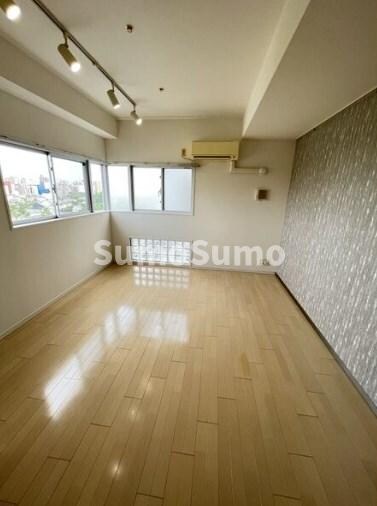 日本橋駅 徒歩5分 2階の物件内観写真